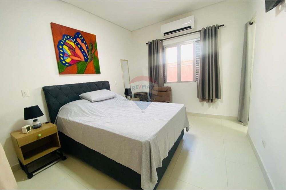 Casa - Venda - Guarujá , São Paulo - WhatsApp Image 2025-03-08 at 17.10.11 (3).jpeg - 690501052-723