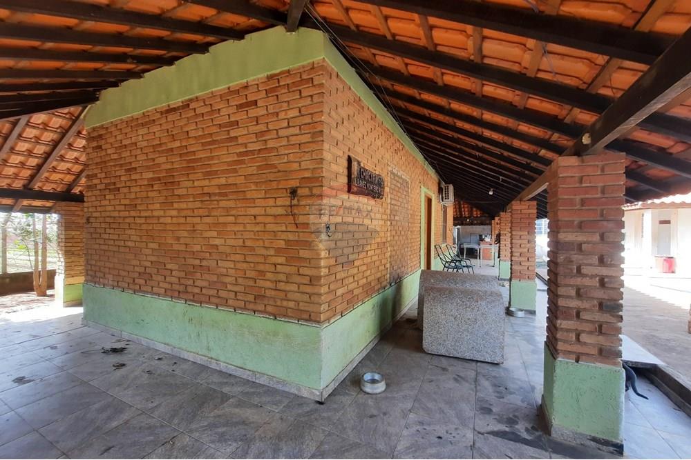 Chácara / Sítio / Fazenda - Venda - Hortolândia , São Paulo - 20250802_103449.jpg - 690531057-77