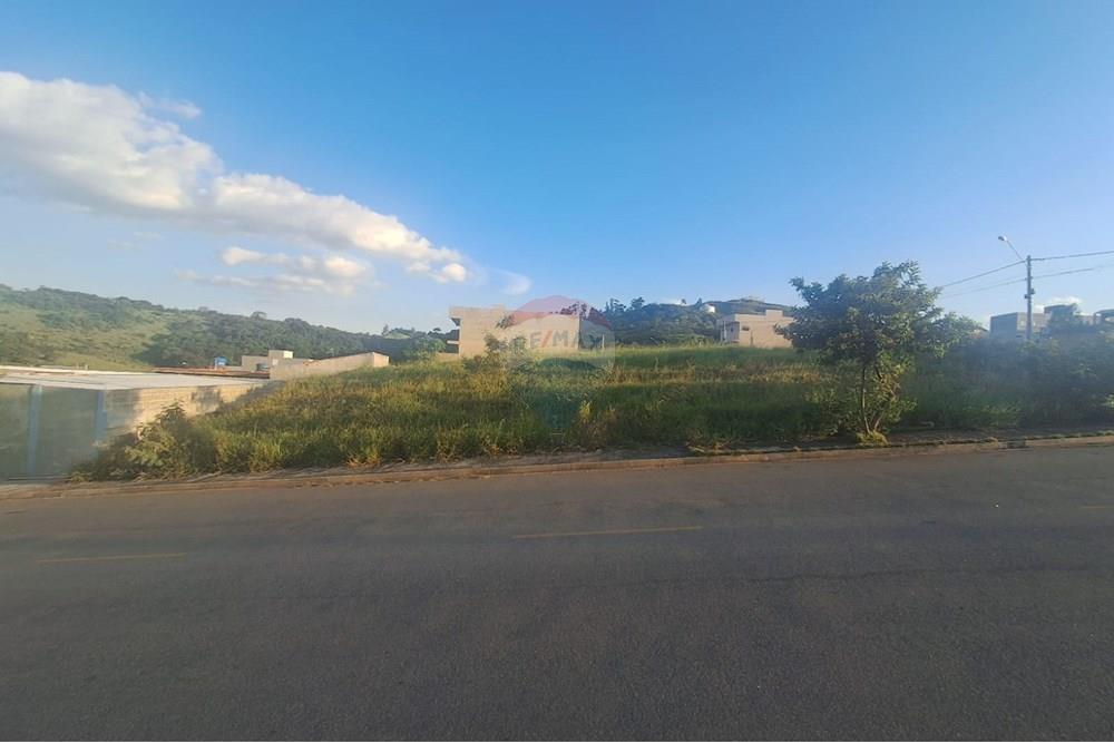 Terreno - Venda - Itupeva , São Paulo - it11.jpg - 690801023-112