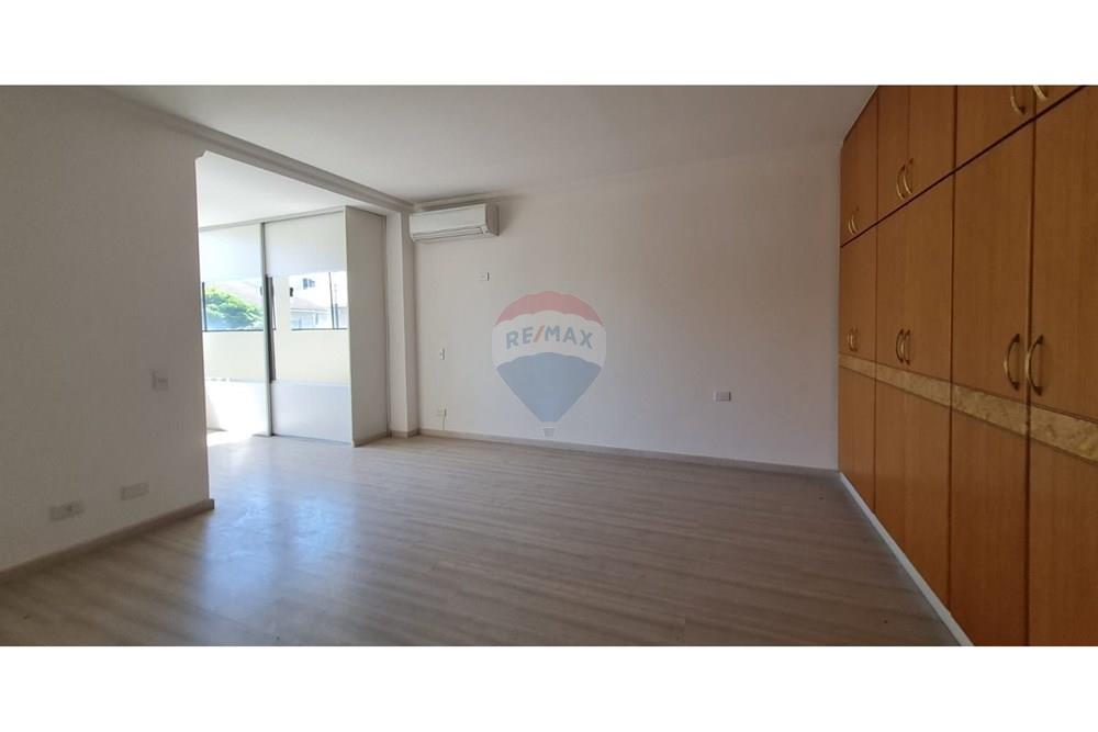 Casa de Condomínio - Alugar - Santana de Parnaíba , São Paulo - unnamed (16).jpg - 691141030-5