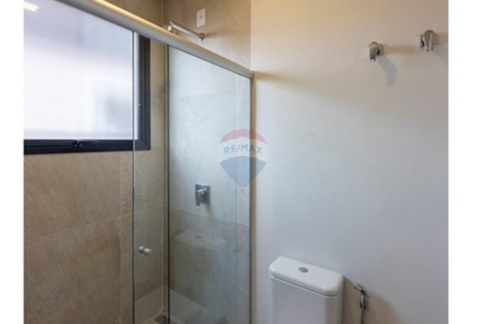 Casa de Condomínio - Venda - Itupeva , São Paulo - _C8A3299-HDR-60.jpg - 690801020-206