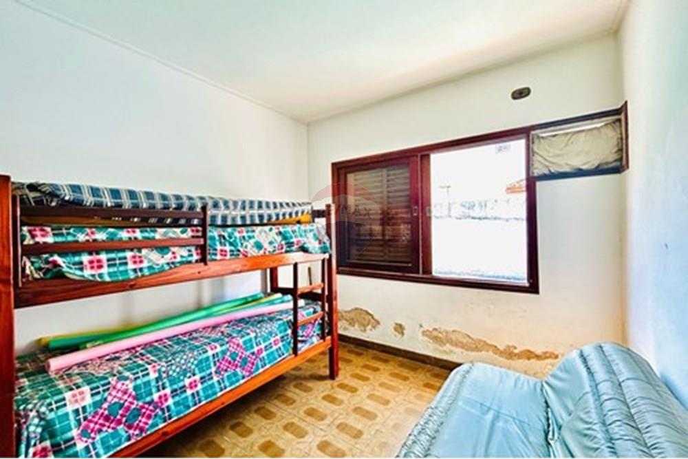 Casa - Venda - Guarujá , São Paulo - casa10.jpg - 690501050-50