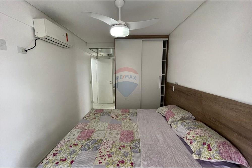 Apartamento - Venda - Guarujá , São Paulo - WhatsApp Image 2025-04-28 at 11.39.41 (21).jpeg - 690501004-1010