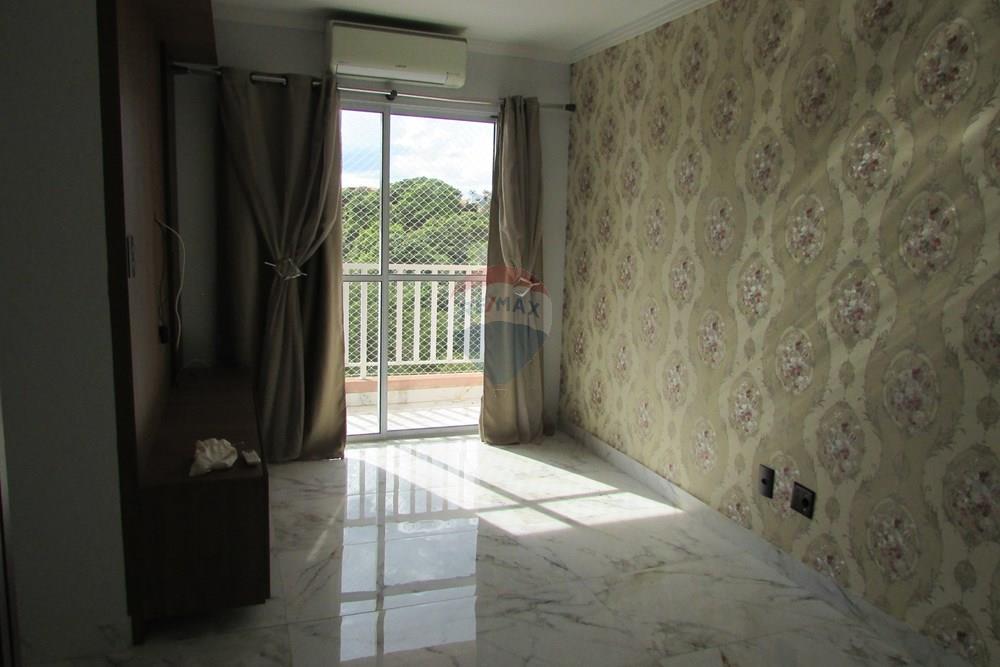 Apartamento - Alugar - Paulínia , São Paulo - IMG_3170.JPG - 691181028-28