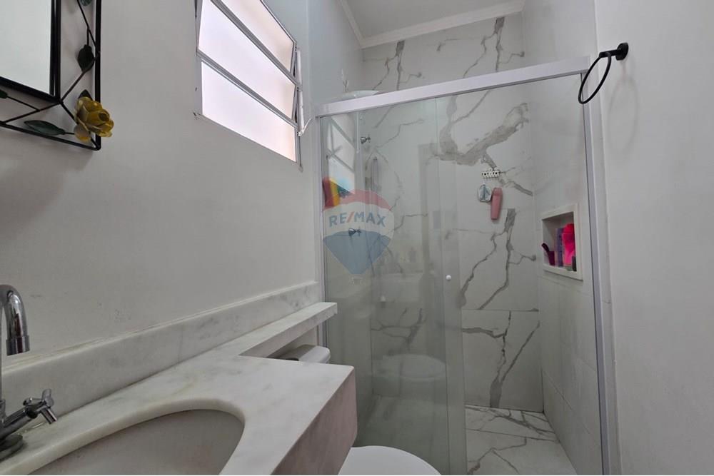 Casa - Venda - Bragança Paulista , São Paulo - IMG-20251128-WA0088.jpg - 690041135-33