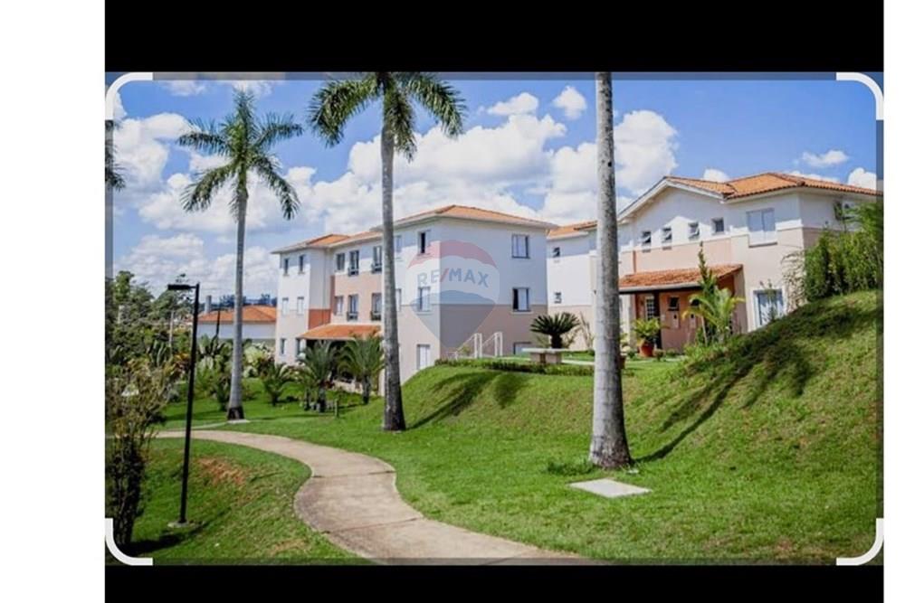 Sobrado - Venda - Sumaré , São Paulo - WhatsApp Image 2025-10-26 at 19.57.16 (3).jpeg - 690511256-6