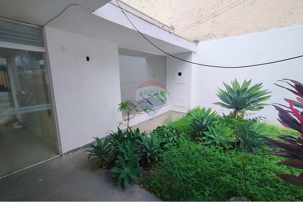 Casa - Venda - Jundiaí , São Paulo - WhatsApp Image 2025-05-07 at 10.02.01.jpeg - 690791024-93