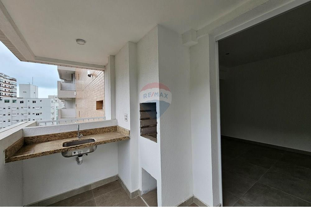 Apartamento - Venda - Guarujá , São Paulo - 20250808_114303.jpg - 690501023-394
