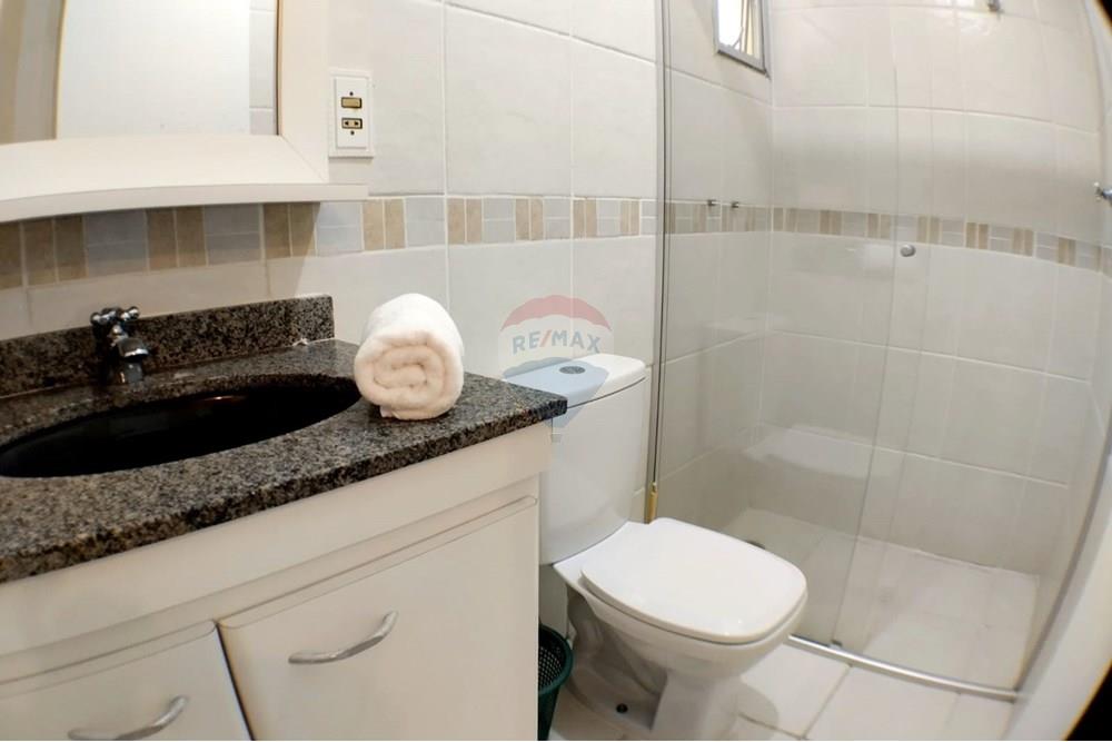 Apartamento - Venda - Guarujá , São Paulo - WhatsApp Image 2025-12-21 at 12.52.36 (1).jpeg - 690501050-188