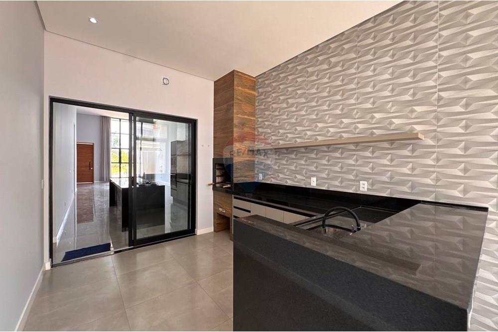 Casa de Condomínio - Venda - Bragança Paulista , São Paulo - photo_5107203641436736577_y.jpg - 690041010-117