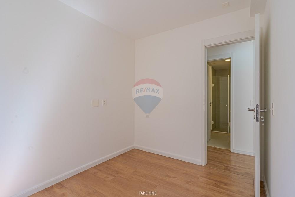 Apartamento - Venda - Campinas , São Paulo - DSC08944-HDR.jpg - 690541220-25