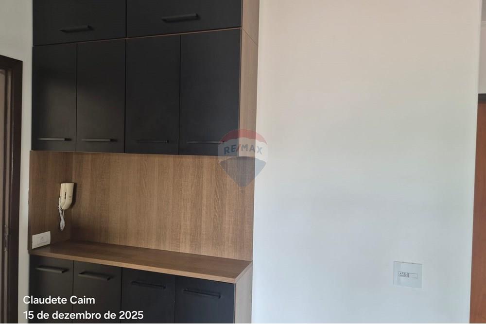 Apartamento - Alugar - Vinhedo , São Paulo - 42c8a245-1794-4213-a57d-97f6abdce6bb.jpg - 690851008-569
