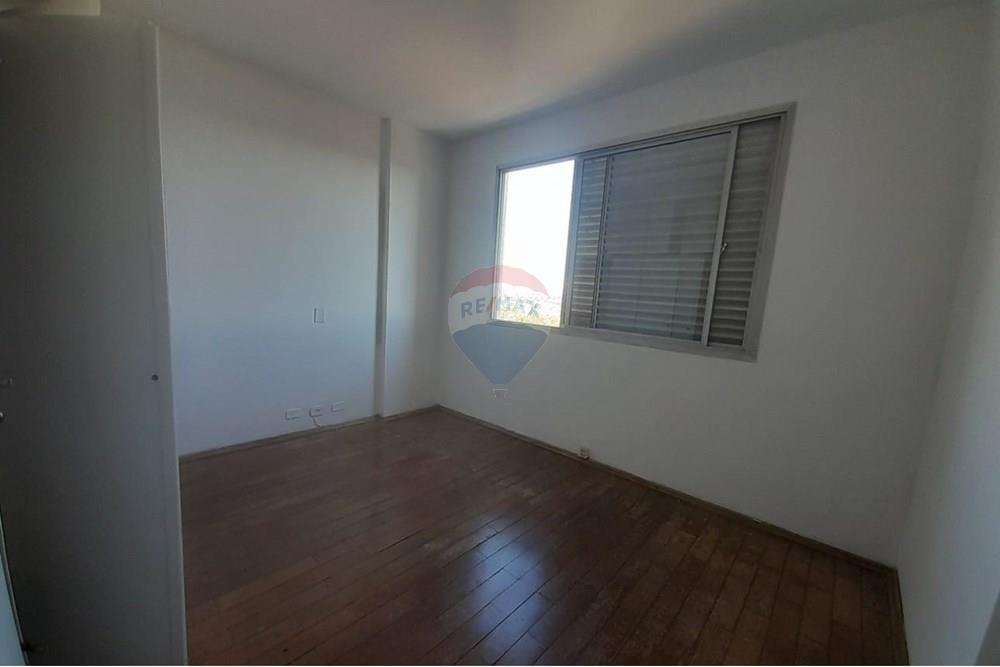 Apartamento - Alugar - Mogi Mirim , São Paulo - WhatsApp Image 2025-06-27 at 10.40.24 (2).jpeg - 690281017-3014