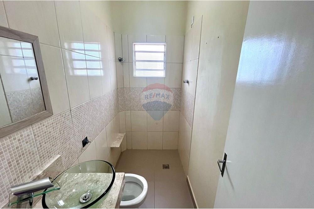 Cj. Comercial/ Sala - Alugar - Paulínia , São Paulo - WhatsApp Image 2025-02-13 at 00.33.36 (1).jpeg - 690681050-161