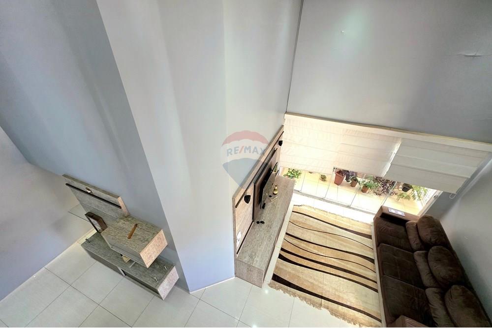 Casa - Venda - Mogi Guaçu , São Paulo - 20250613_093840.jpg - Cozinha - 690521112-103