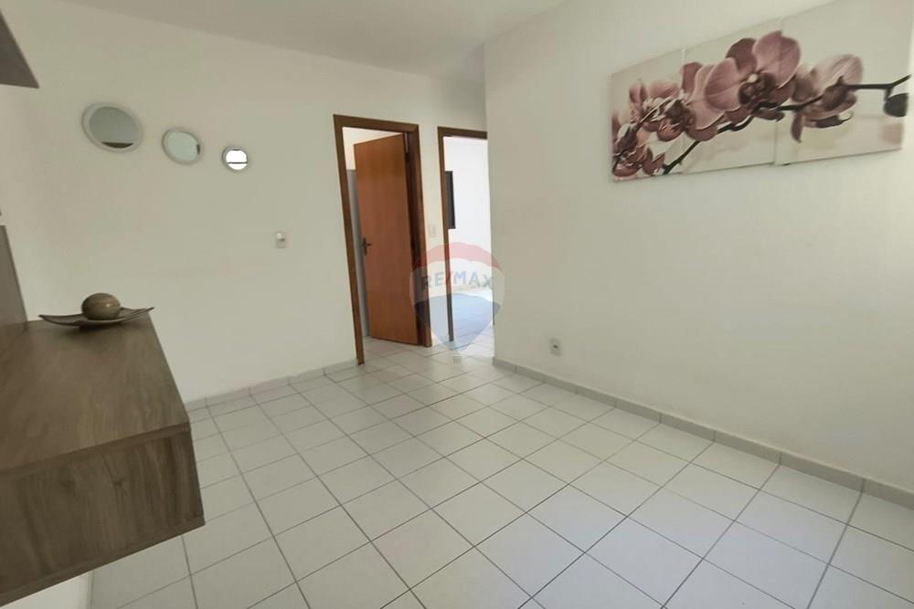 Apartamento - Alugar - Bragança Paulista , São Paulo - 70487216-3eb5-425d-9daa-57b2dd7945e1.jpg - 690041001-243