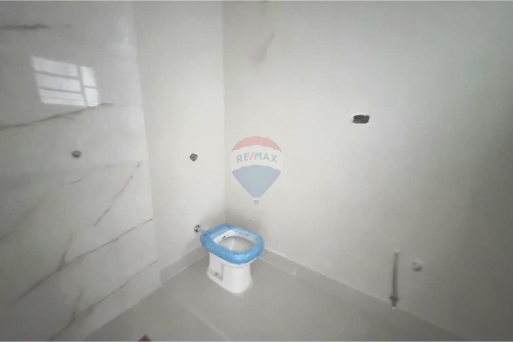 Casa - Alugar - Americana , São Paulo - 12.jpg - 690231011-109