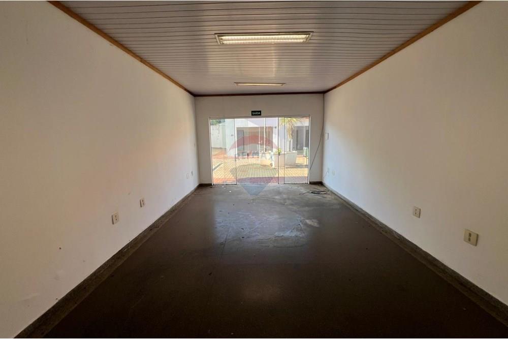 Cj. Comercial/ Sala - Alugar - Nova Odessa , São Paulo - WhatsApp Image 2025-12-22 at 16.41.32.jpeg - 690641045-535