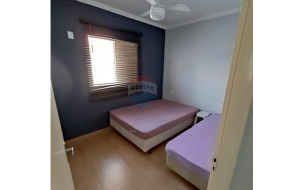 Casa - Venda - Sumaré , São Paulo - WhatsApp Image 2025-11-15 at 16.37.44.jpeg - 690511256-12