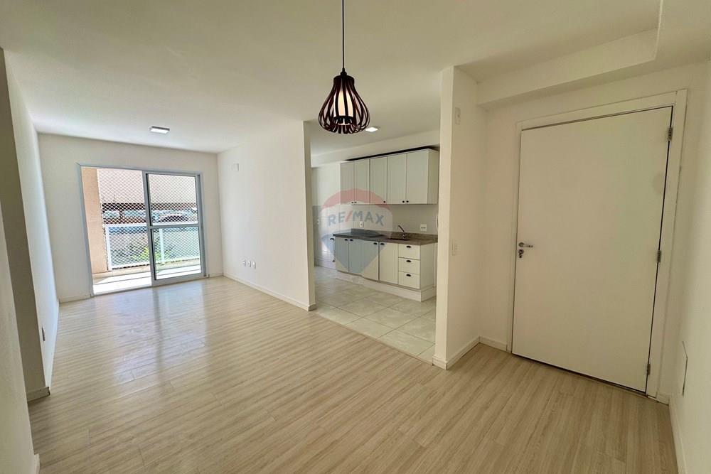 Apartamento - Alugar - Paulínia , São Paulo - IMG_6552.jpg - Sala - 690511143-139