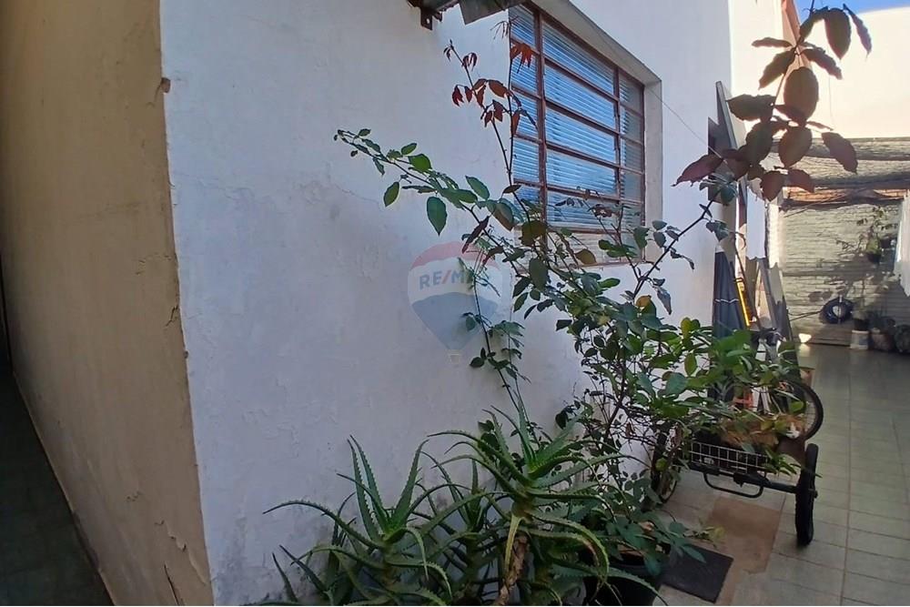 Casa - Venda - Paulínia , São Paulo - IMG-20250526-WA0065.jpg - 690511152-41
