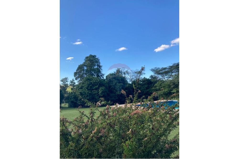 Chácara / Sítio / Fazenda - Venda - Campinas , São Paulo - WhatsApp Image 2025-12-22 at 16.47.41 (3).jpeg - 691181002-33