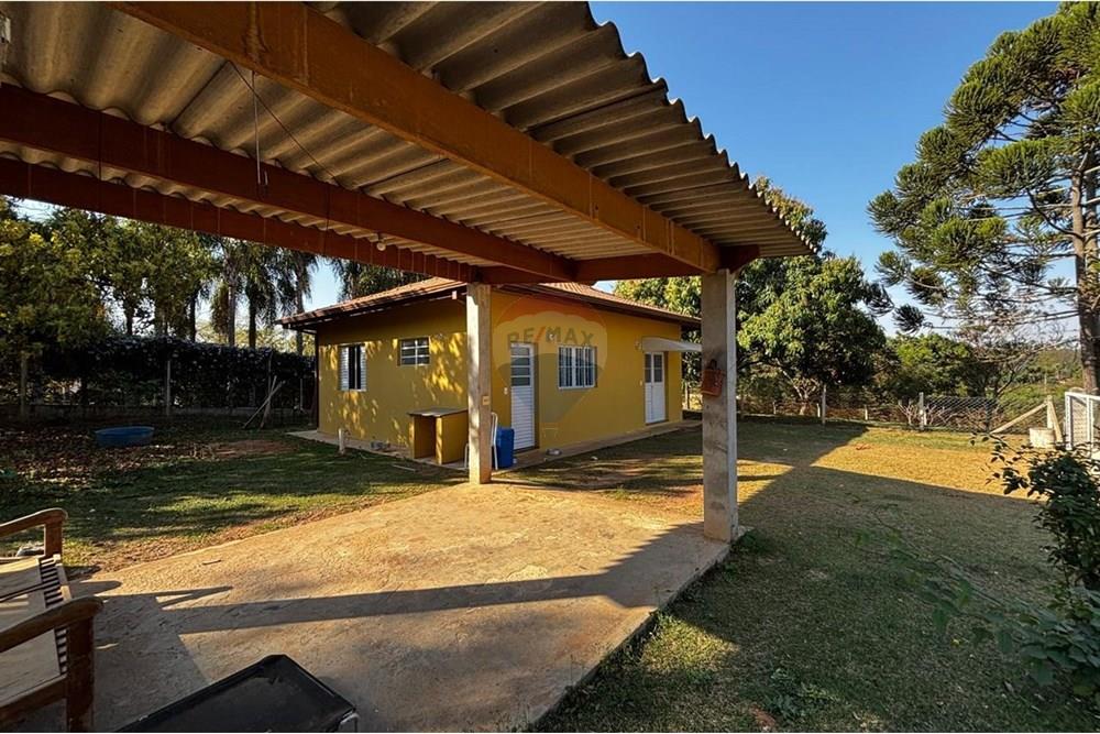 Chácara / Sítio / Fazenda - Venda - Itupeva , São Paulo - WhatsApp Image 2025-08-26 at 10.28.17 (52).jpeg - 690801043-86