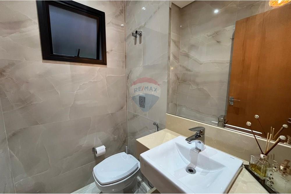 Residenční - Řadový dům - Piracicaba , Sao Paulo - BR - WhatsApp Image 2024-12-02 at 08.45.21.jpeg - 690781107-22