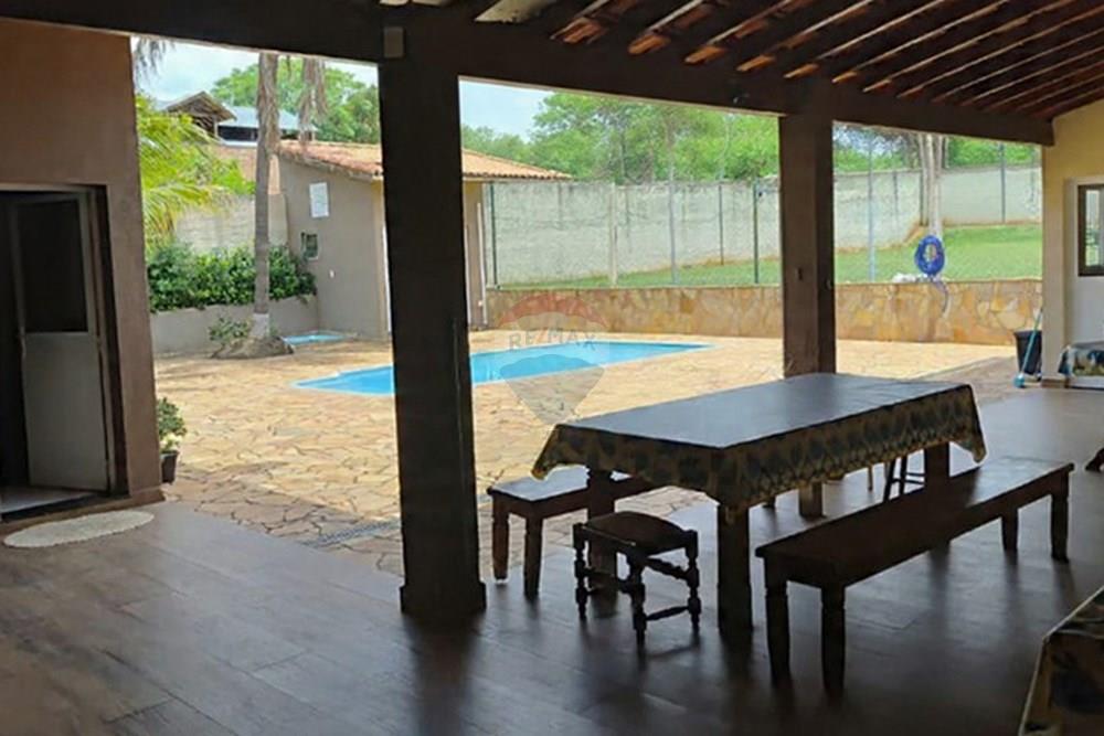 Chácara / Sítio / Fazenda - Venda - Paulínia , São Paulo - 9f2ddb0b-ebcc-4362-8c6f-9d614bdba307.jpeg - 690511152-112