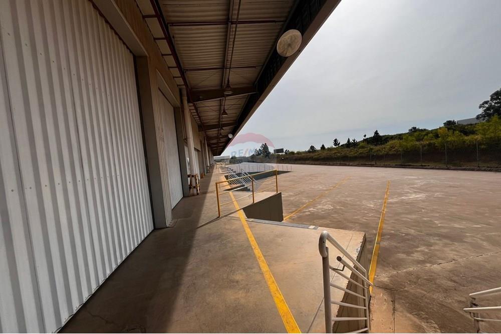 Galpão - Alugar - Cabreúva , São Paulo - 4b8cc7fe-5dd9-4cca-94e9-8a10085b69d5.jpeg - 690701021-23