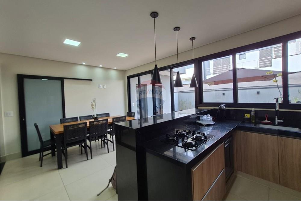 Casa - Venda - Paulínia , São Paulo - IMG-20250919-WA0270.jpg - Área de serviço - 690511202-36