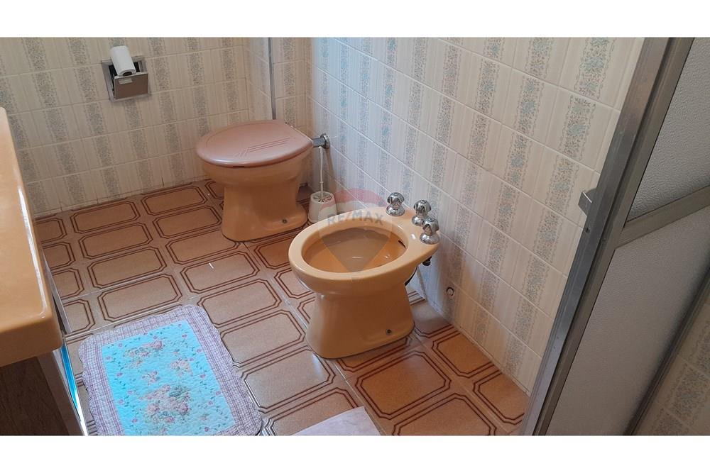 Apartamento - Venda - Guarujá , São Paulo - 20250310_101909.jpg - 690551040-215