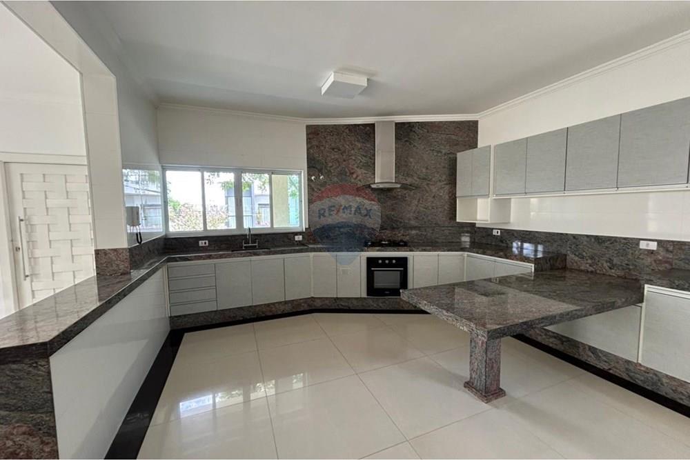 Casa de Condomínio - Alugar - Bragança Paulista , São Paulo - 02.jpeg - 690041085-102