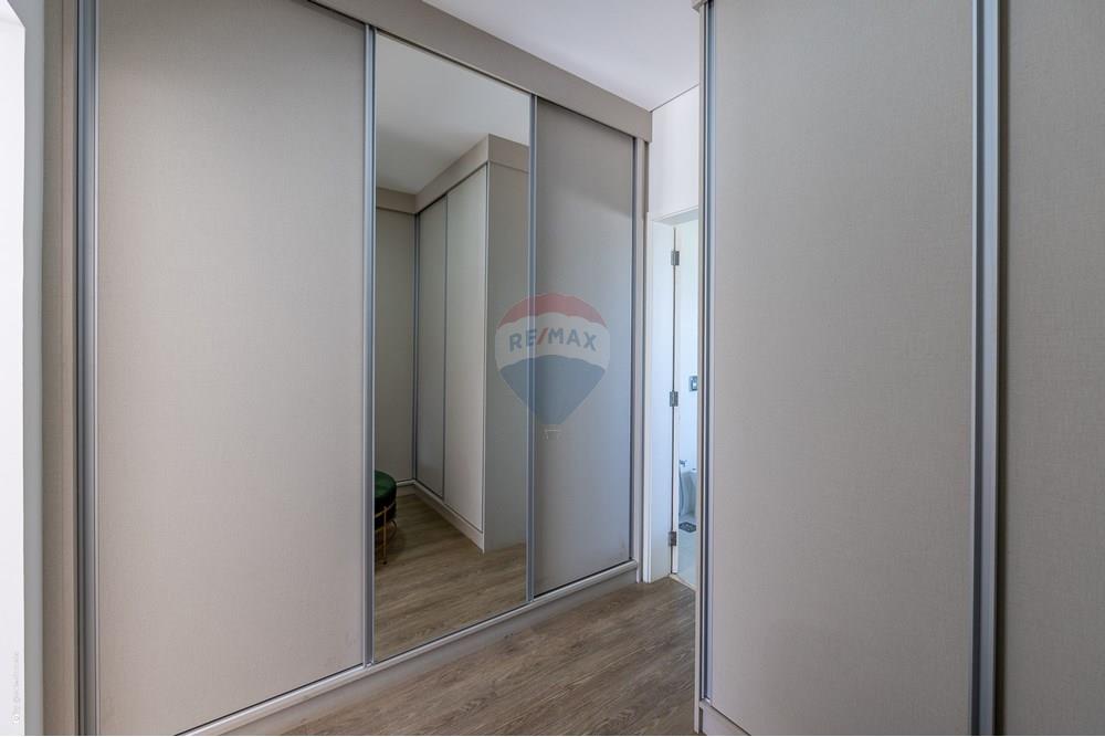 Casa - Venda - Campinas , São Paulo - TKD-1472.jpg - Closet - 690681118-73