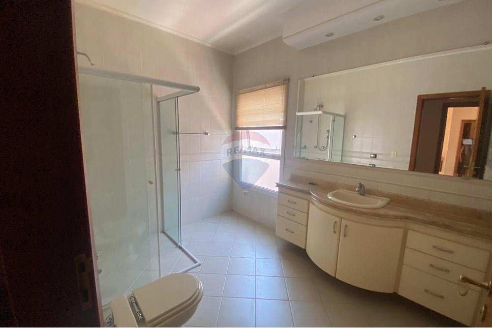 Casa de Condomínio - Alugar - Barueri , São Paulo - BANHEIRO 4.jpg - 690951041-24