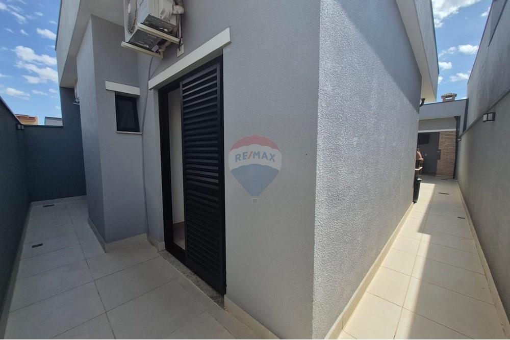 Casa - Alugar - Paulínia , São Paulo - 881aae60-9c3d-4df5-b057-b9cbf9a07742.jpeg - 690511152-129