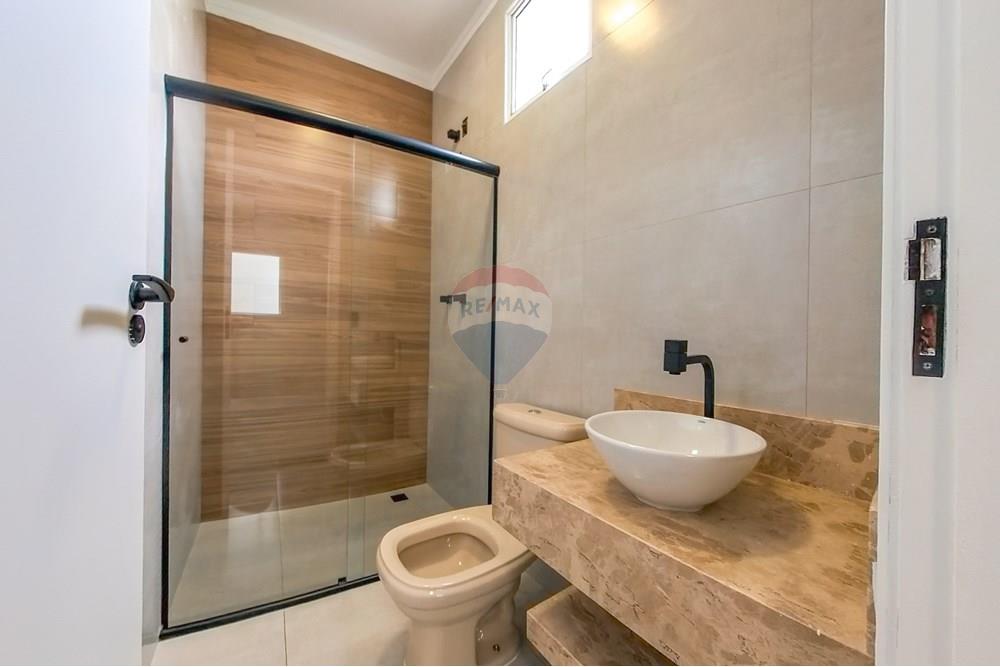 Sobrado - Venda - Araras , São Paulo - Tratada-29.jpg - 690691090-36