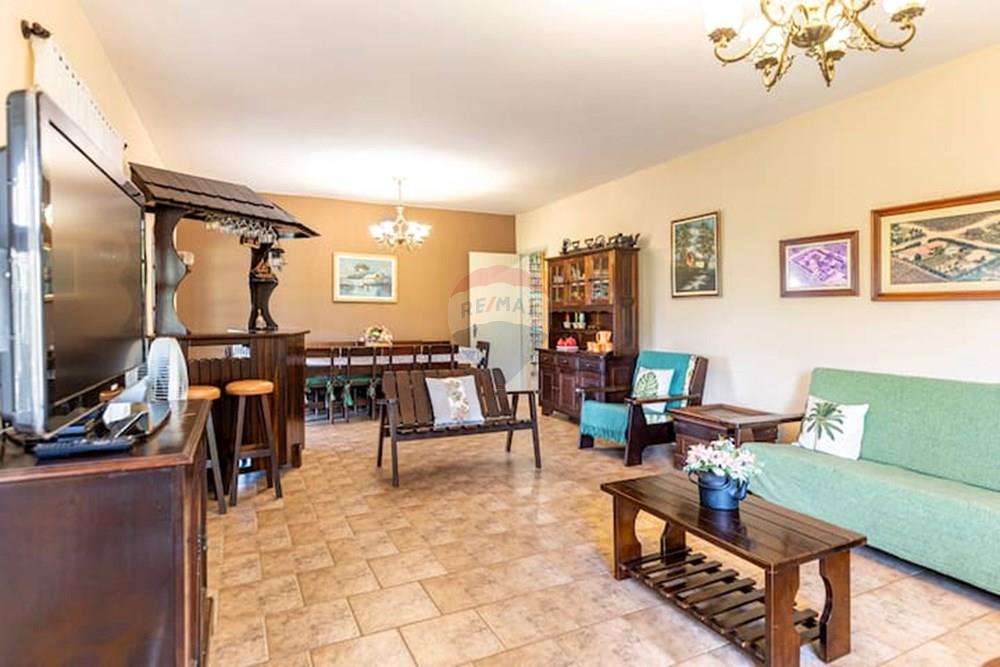 Chácara / Sítio / Fazenda - Venda - Itupeva , São Paulo - bf7bea7d-81d0-4adf-937e-d48c6f49efa7.jpeg - 690801068-16