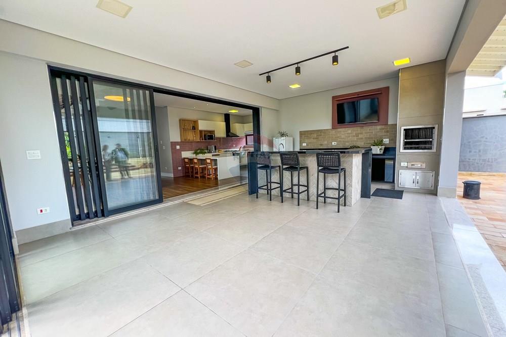 Casa de Condomínio - Venda - Piracicaba , São Paulo - IMG_9364.jpg - 690781150-36