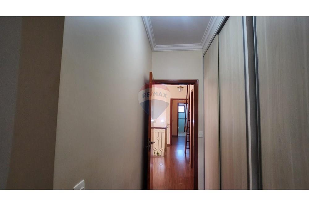 Casa de Condomínio - Venda - Paulínia , São Paulo - b245c576-6147-438a-bdcd-9d78f9dd469d.jpg - 690511152-31