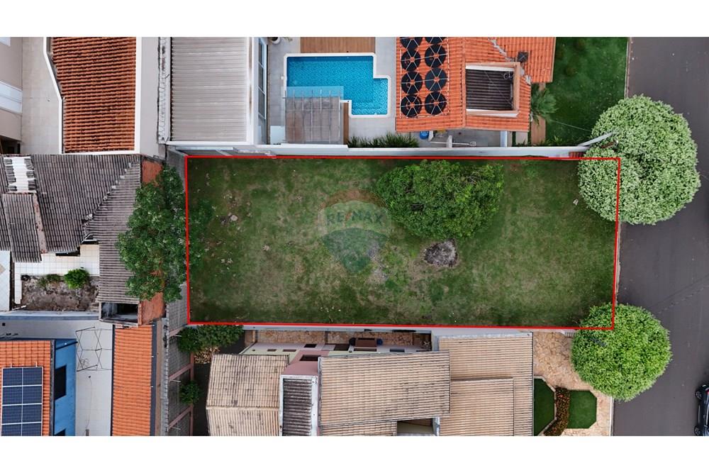 Terreno - Venda - Araras , São Paulo - DJI_20260225101002_0015_D.JPG - 690691082-34