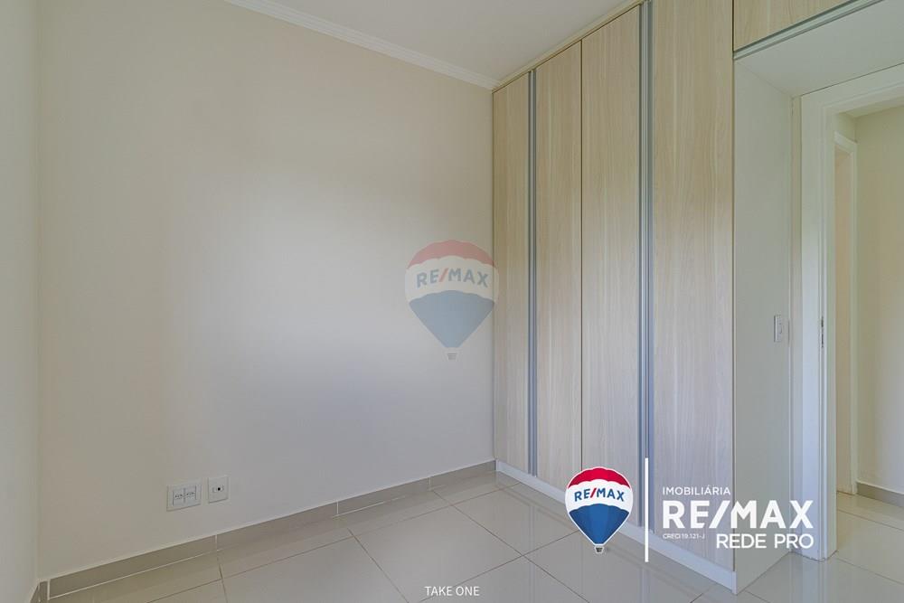 Apartamento - Venda - Vinhedo , São Paulo - DSC06503-HDR.jpg - 690541048-153