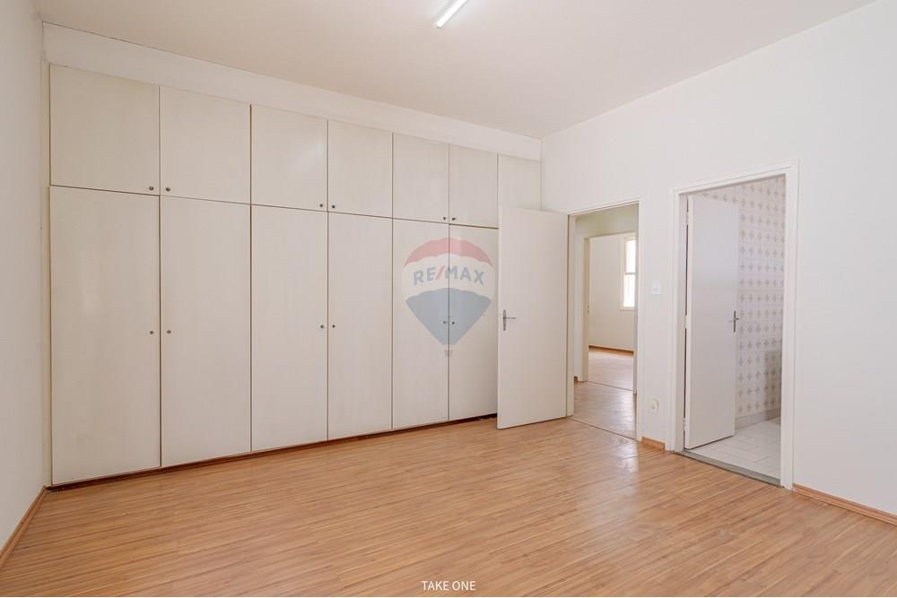 Sobrado - Venda - Campinas , São Paulo - 01fotos_008.jpg - 690131065-72