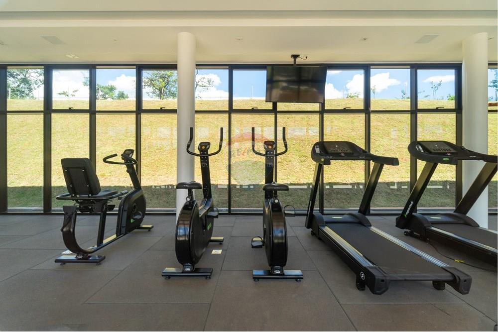 Casa de Condomínio - Venda - Jundiaí , São Paulo - DSC09341.jpg - 690591032-115