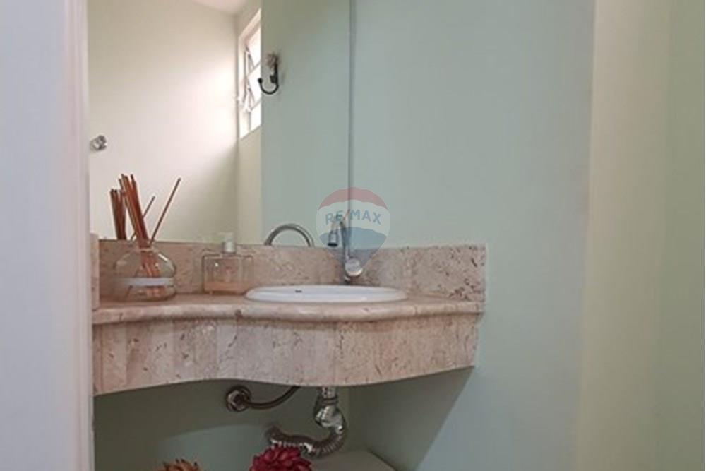 Apartamento - Venda - Araraquara , São Paulo - 1000092982.jpg - 690151043-54