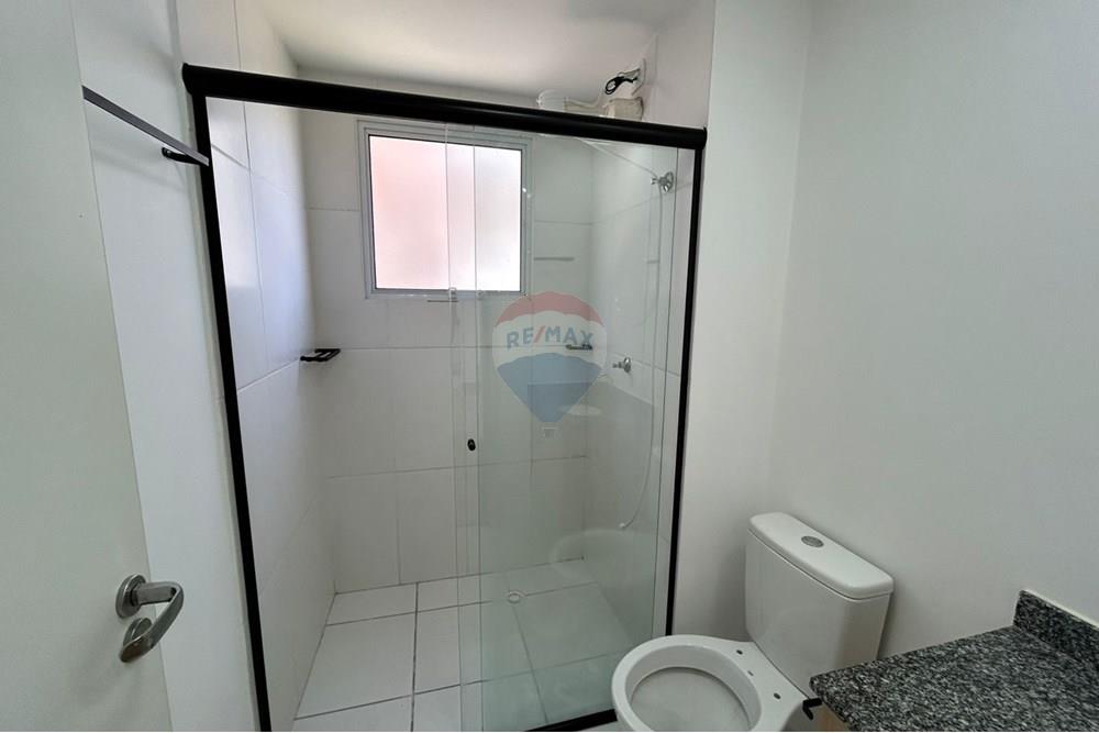 Apartamento - Alugar - Bragança Paulista , São Paulo - WhatsApp Image 2025-12-01 at 15.32.18 (1).jpeg - 690041049-74