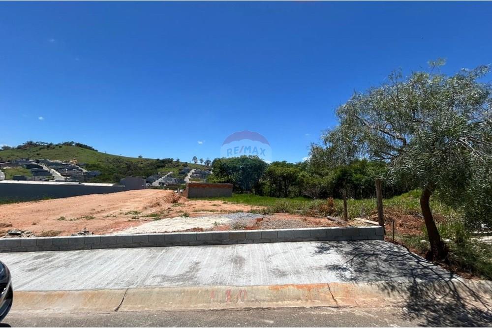 Terreno - Venda - Bragança Paulista , São Paulo - c01fd220-9b8f-4cb8-a3c5-a085f26fc806.jpeg - 690041085-81