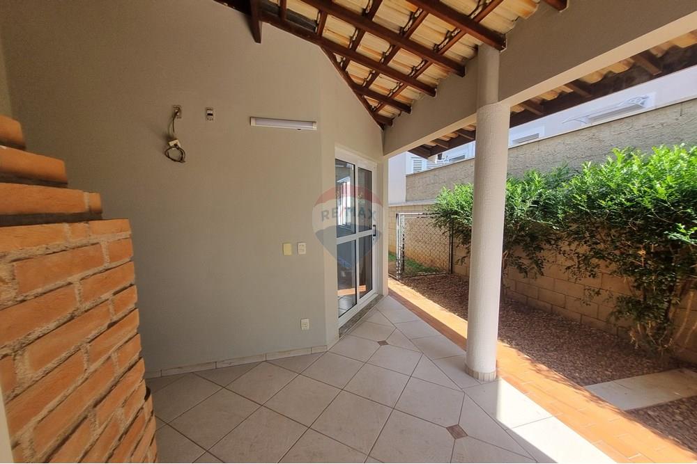 Casa de Condomínio - Alugar - Vinhedo , São Paulo - 20250509_141559.jpg - 690541189-83