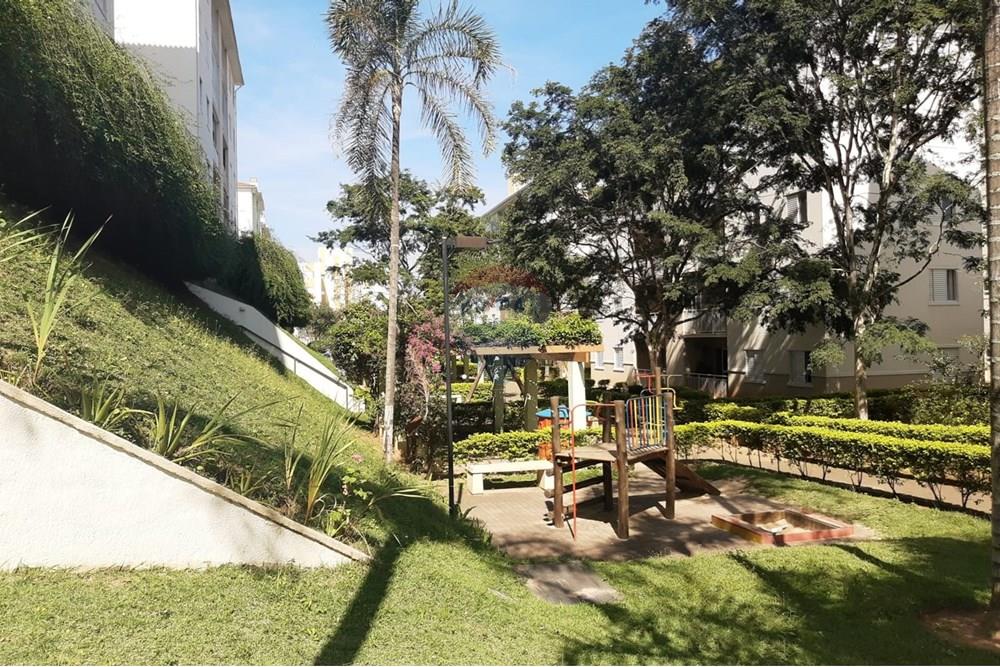 Apartamento - Alugar - Valinhos , São Paulo - 963bdf4d-9244-46f0-bc2e-57e8fcd6b004.jpg - 690851008-568