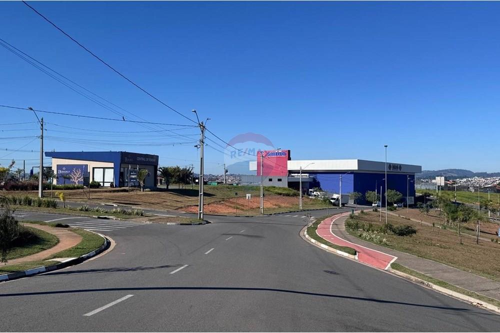Terreno - Venda - Bragança Paulista , São Paulo - photo_8_2025-06-23_10-27-22.jpg - 690041018-296